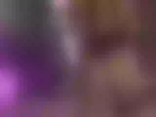 Live sex webcam photo for XoniaWilde #288405264
