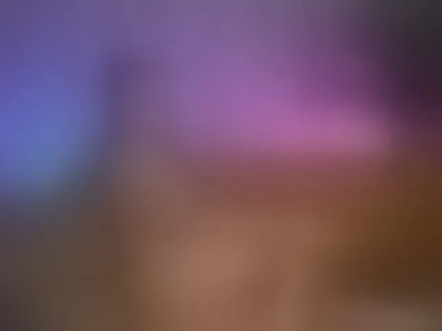 Live sex webcam photo for XoniaWilde #288906727