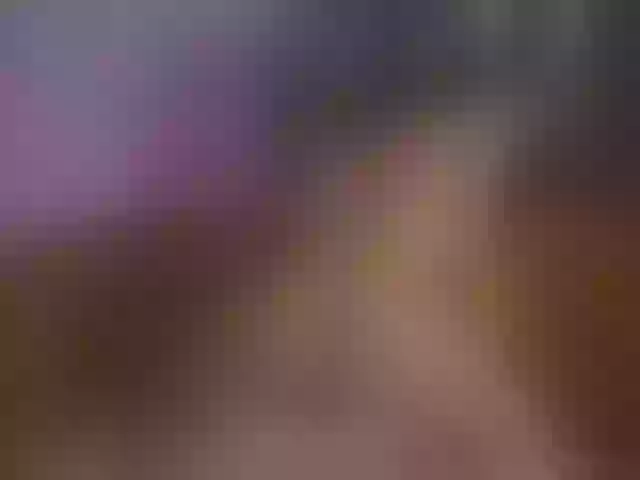 Live sex webcam photo for XoniaWilde #289016468