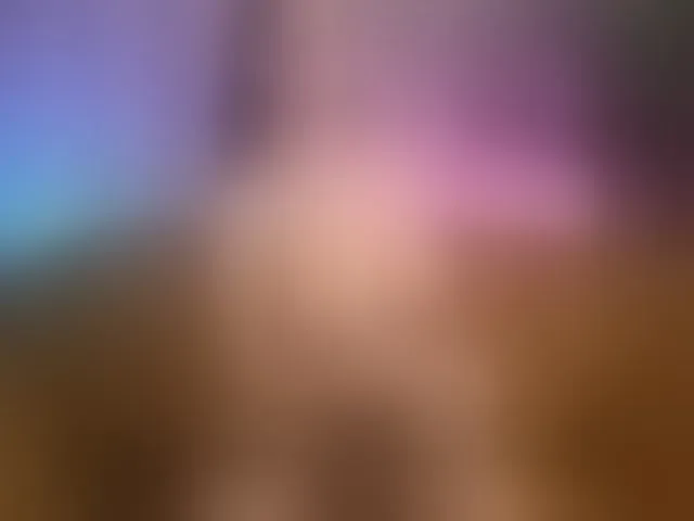 Live sex webcam photo for XoniaWilde #289112450