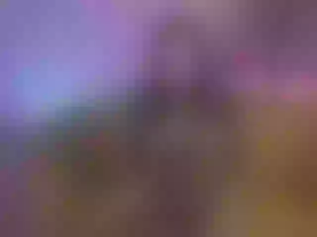 Live sex webcam photo for XoniaWilde #289300523