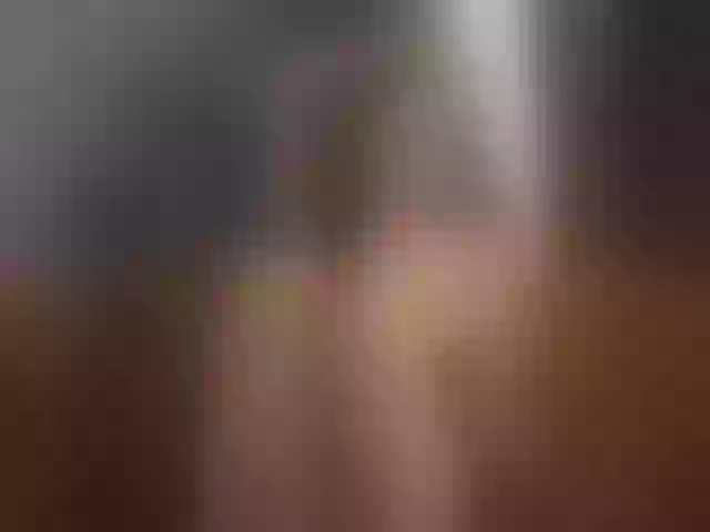Live sex webcam photo for XoniaWilde #289693236