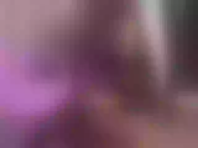 Live sex webcam photo for XoniaWilde #289731751