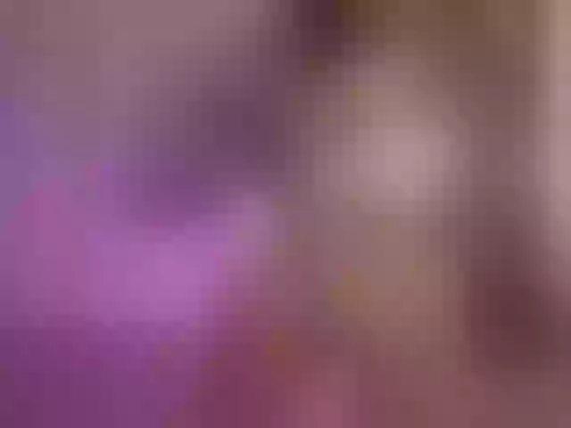 Live sex webcam photo for XoniaWilde #289771360
