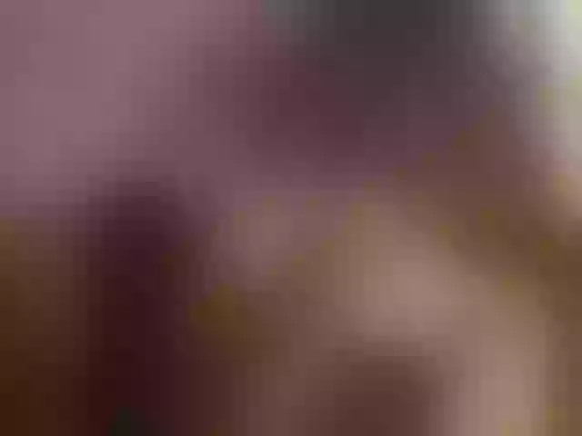 Live sex webcam photo for XoniaWilde #289928258