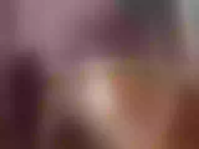 Live sex webcam photo for XoniaWilde #289993643