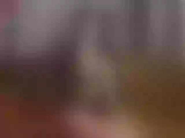Live sex webcam photo for XoniaWilde #290029066