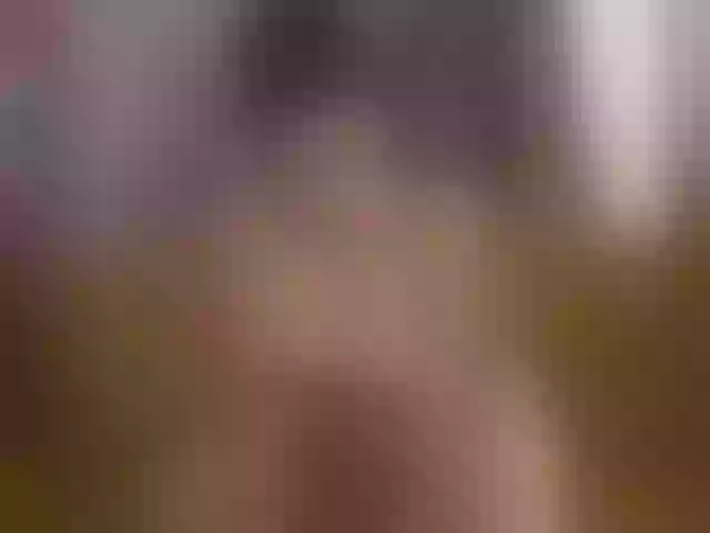 Live sex webcam photo for XoniaWilde #290035545