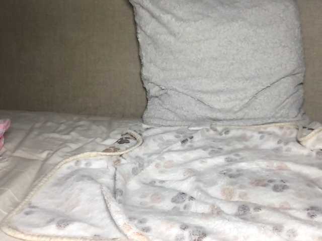 Live sex webcam photo for Xoxcat #291344221