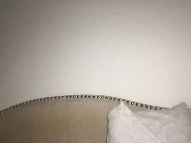 Live sex webcam photo for Xoxcat #291757344