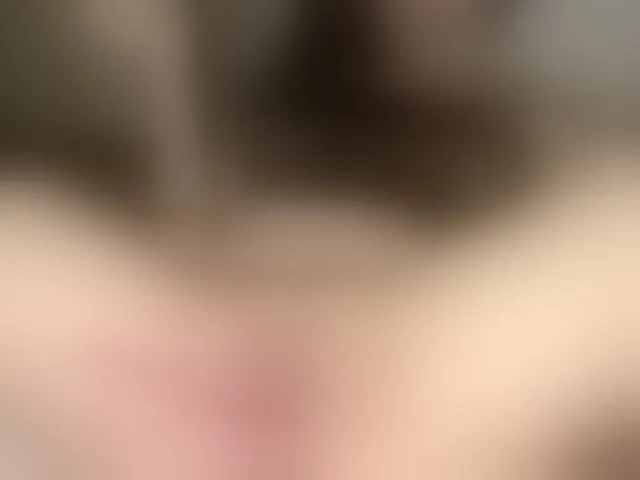 Live sex webcam photo for Xoxcat #292421573