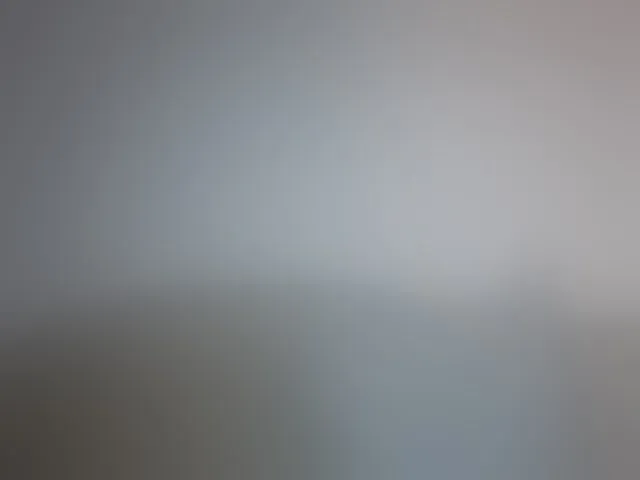 Live sex webcam photo for Xoxcat #292446024