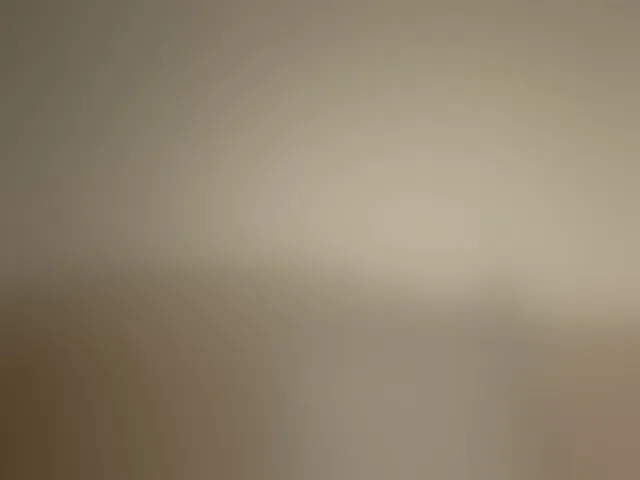 Live sex webcam photo for Xoxcat #292479937