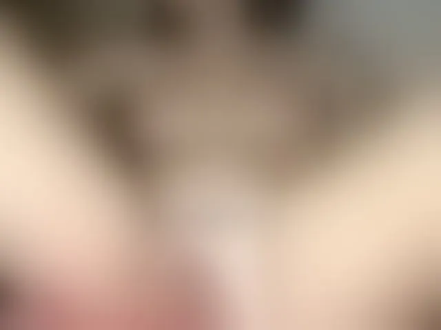Live sex webcam photo for Xoxcat #292493084