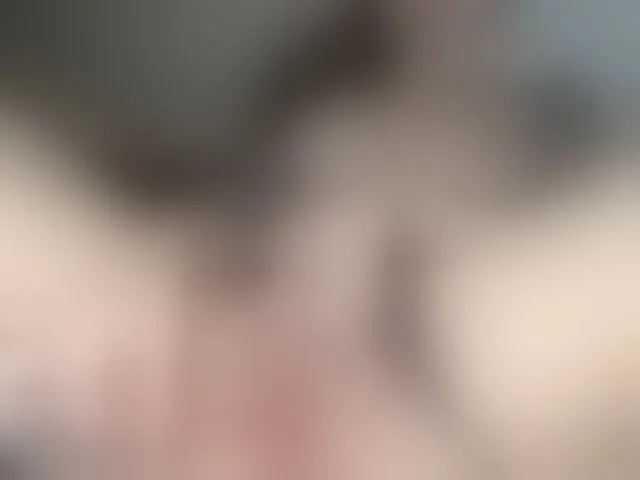 Live sex webcam photo for Xoxcat #292531487
