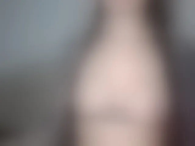 Live sex webcam photo for Xoxcat #292570524