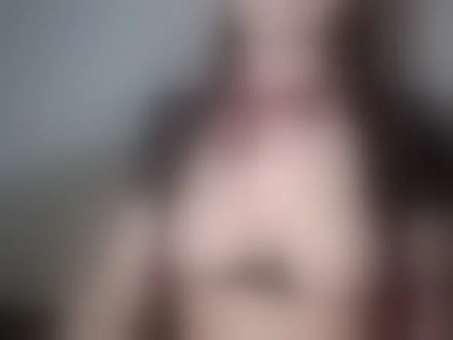 Live sex webcam photo for Xoxcat #292580051