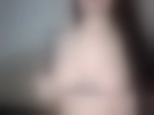 Live sex webcam photo for Xoxcat #292670661