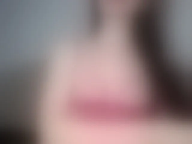Live sex webcam photo for Xoxcat #292732975