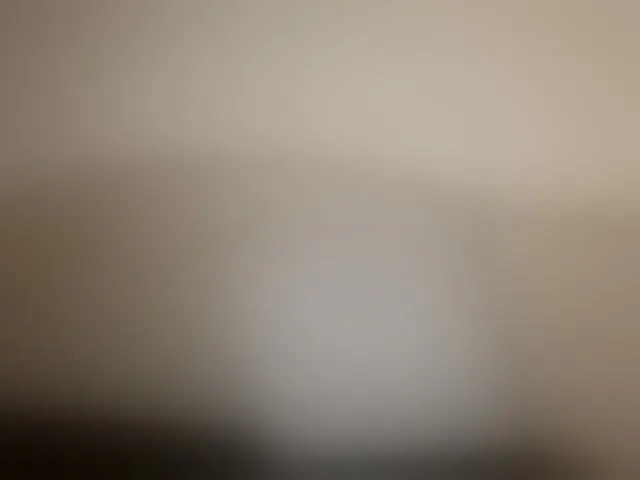 Live sex webcam photo for Xoxcat #292745926