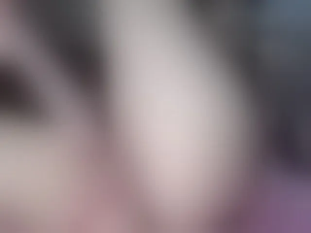 Live sex webcam photo for Xoxcat #292779953