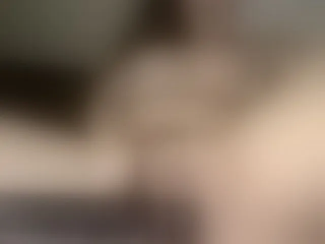 Live sex webcam photo for Xoxcat #293059909