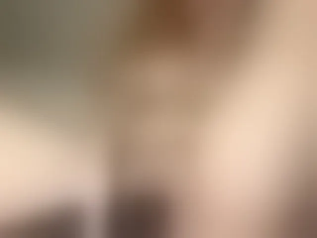 Live sex webcam photo for Xoxcat #293404157