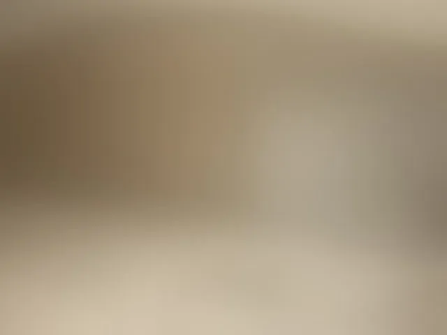 Live sex webcam photo for Xoxcat #293507014
