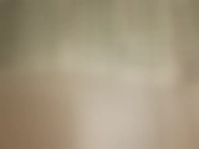 Live sex webcam photo for Xoxcat #294170614