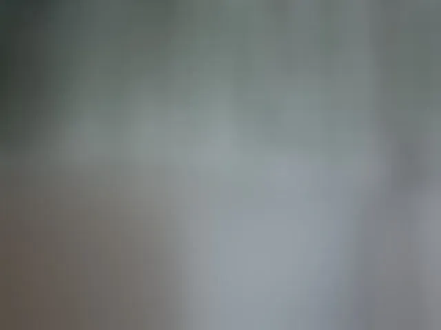 Live sex webcam photo for Xoxcat #294211216