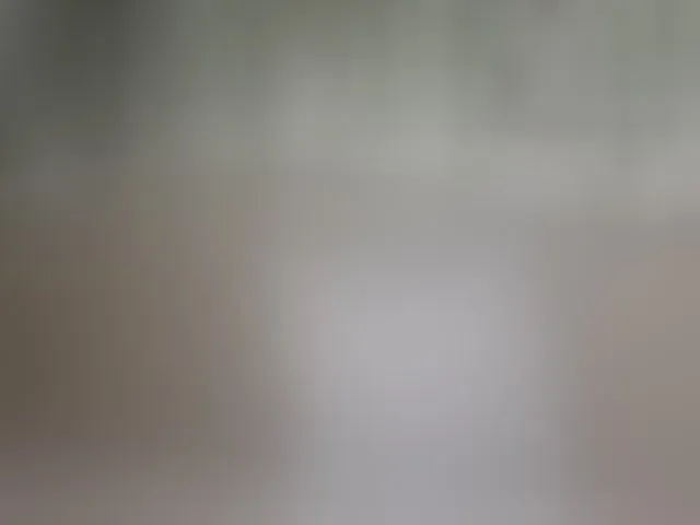 Live sex webcam photo for Xoxcat #294236505