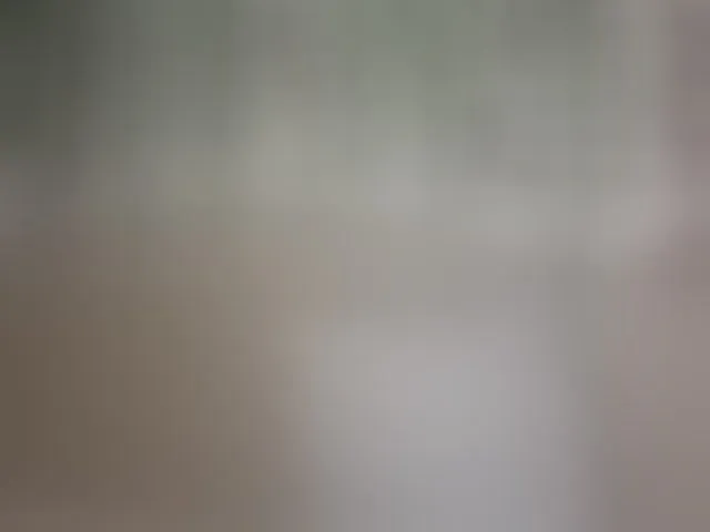 Live sex webcam photo for Xoxcat #294247140