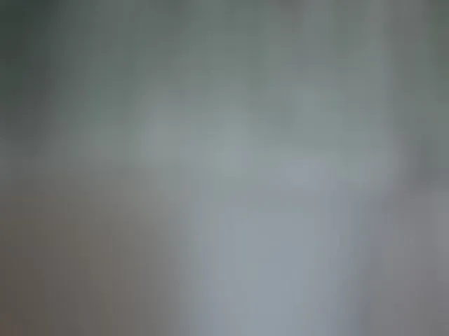 Live sex webcam photo for Xoxcat #294252556
