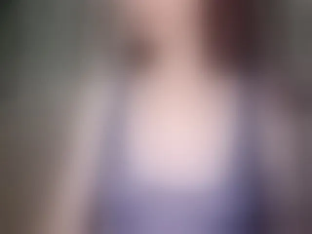 Live sex webcam photo for Xoxcat #294293332