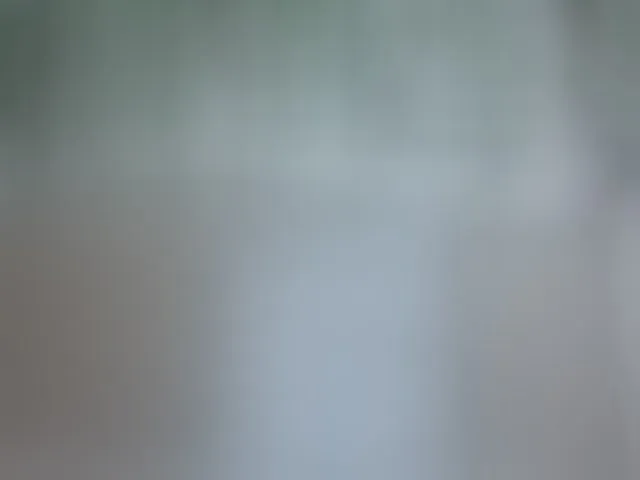 Live sex webcam photo for Xoxcat #294297902
