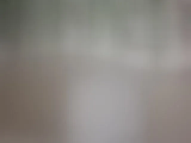 Live sex webcam photo for Xoxcat #294307554