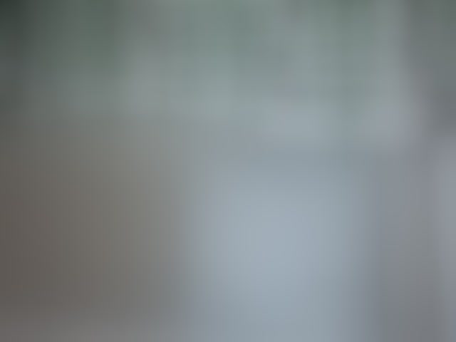 Live sex webcam photo for Xoxcat #294376989