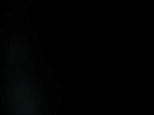 Live sex webcam photo for XoxoLadie4u #275696645