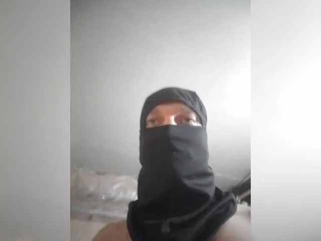 Live sex webcam photo for XpMakc11 #292183855