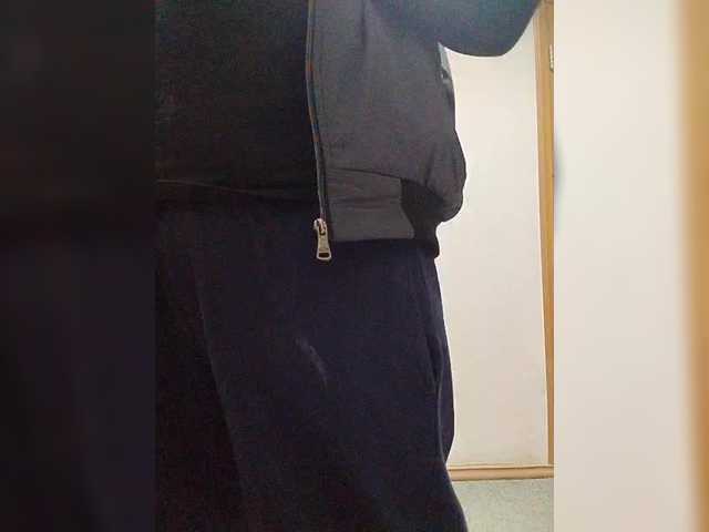 Live sex webcam photo for Xrentin #290614188