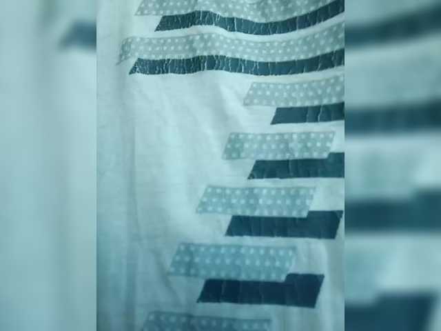 Live sex webcam photo for Xrentin #290653036