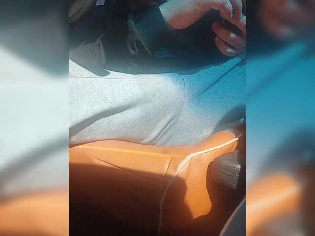 Live sex webcam photo for Xrentin #290922576