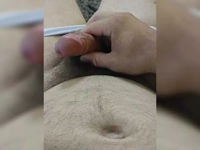 Live sex webcam photo for Xrentin #291621205