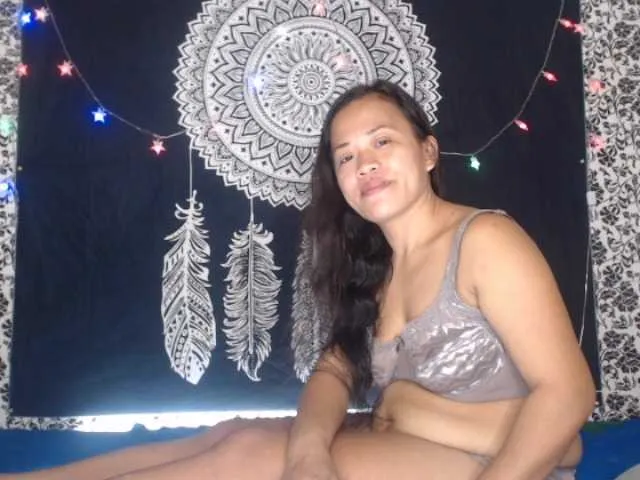 Live sex webcam photo for XsluttyJaneX #274005798