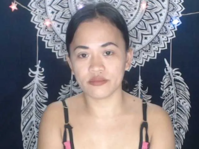 Live sex webcam photo for XsluttyJaneX #276662062