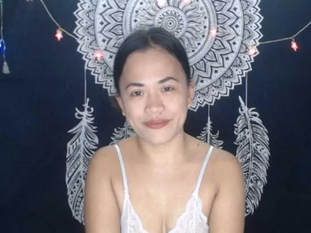 Live sex webcam photo for XsluttyJaneX #276789998