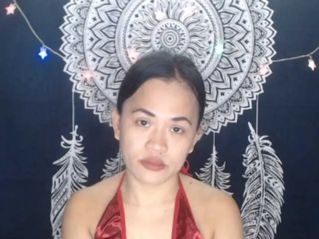 Live sex webcam photo for XsluttyJaneX #276798028