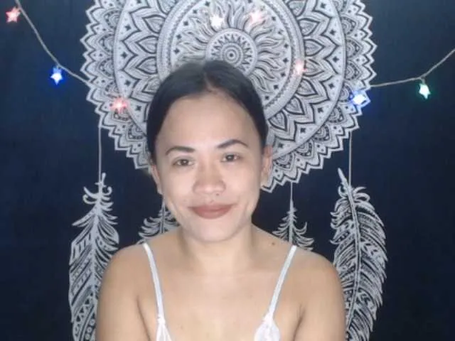Live sex webcam photo for XsluttyJaneX #276825690