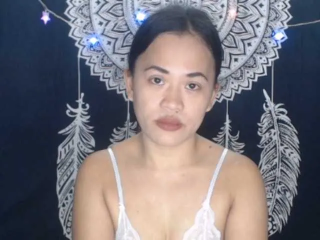 Live sex webcam photo for XsluttyJaneX #276997195