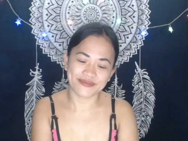 Live sex webcam photo for XsluttyJaneX #277051541